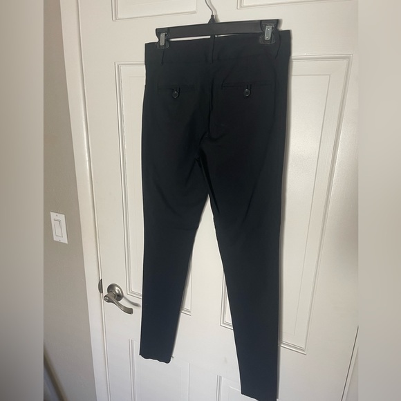 The Limited Skinny Slacks - Picture 3 of 4